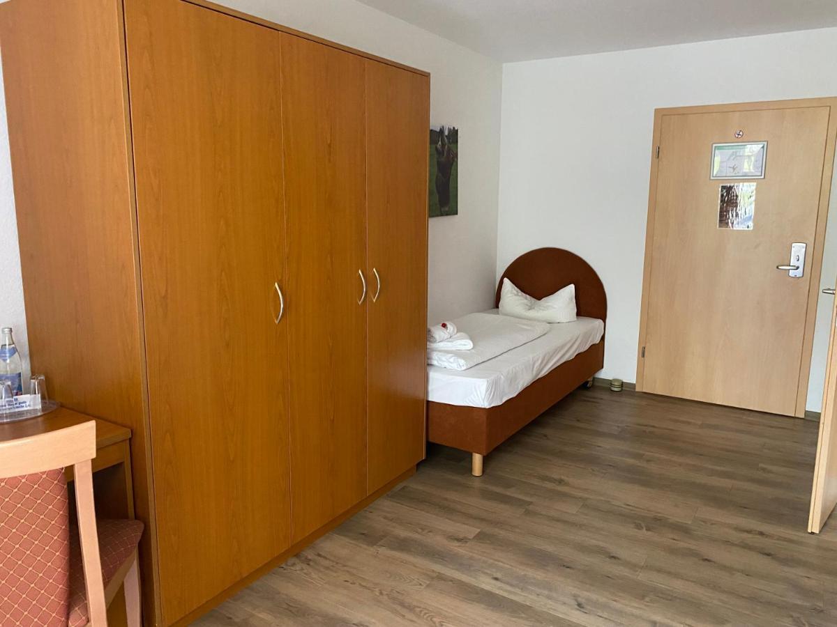 Prime Resort Wastlsaege Bischofsmais Zewnętrze zdjęcie